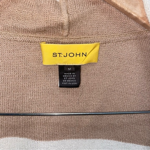 St John cardigan wrap - Picture 4 of 7